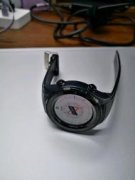 华为智能手表watch2