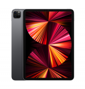 苹果Apple iPad Pro 11 全新出售