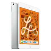 苹果Apple iPad mini 平板电脑 价格可谈，优惠