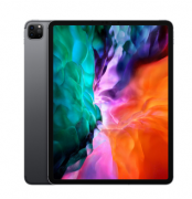 苹果Apple iPad Pro 12.9＂ 2021 平板