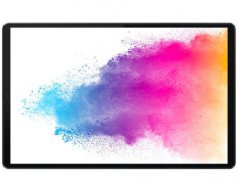 联想( Lenovo )M10 PLUS平板电脑10.3英寸